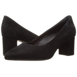 Rockport Total Motion Salina Pump